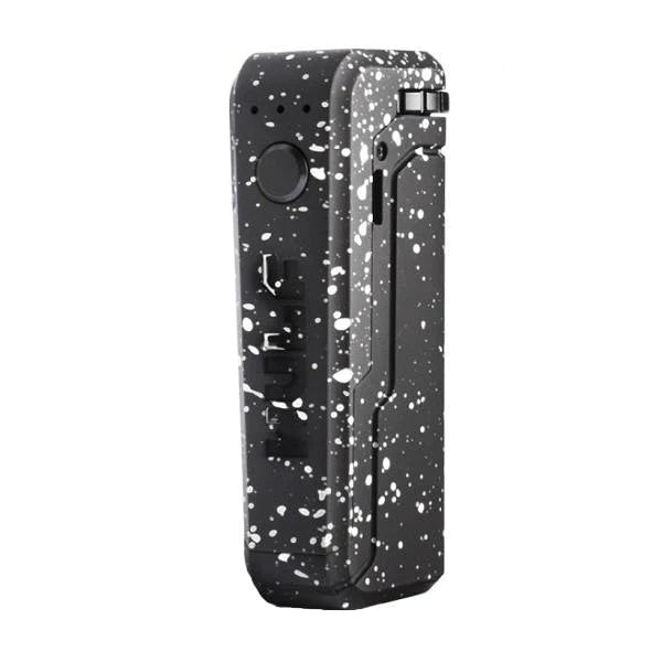 Yocan - UNI Universal Portable Mod