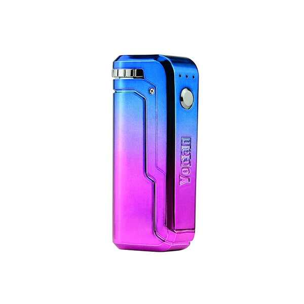 Yocan - UNI Universal Portable Mod