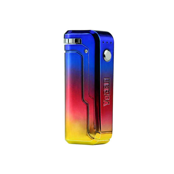 Yocan - UNI Universal Portable Mod