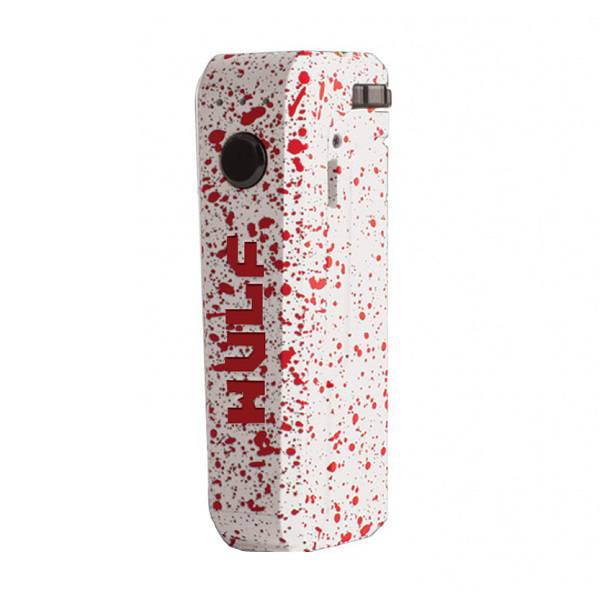 Yocan - UNI Universal Portable Mod