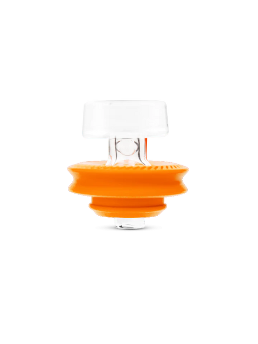 Puffco Peak Pro Ball Cap