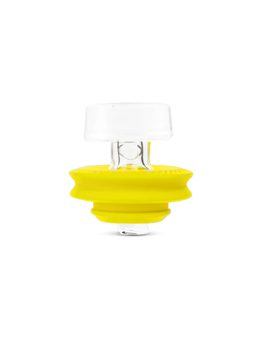 Puffco Peak Pro Ball Cap
