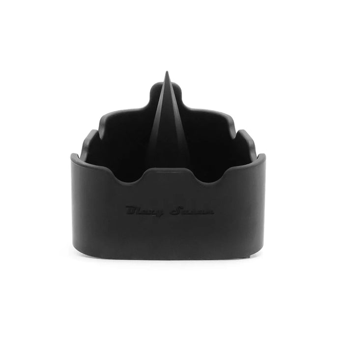 Blazy Susan - Deluxe Silicone Ashtray / Bowl Cleaner