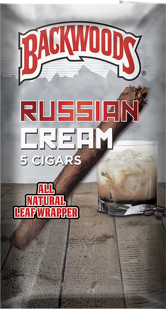 red bull flavor disposable vape Backwoods Cigars