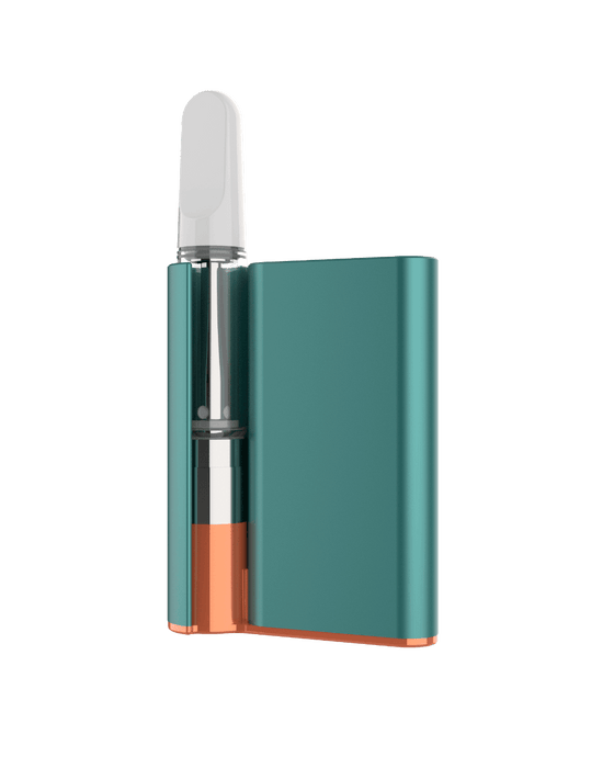 CCEL Palm - High Performance Battery
