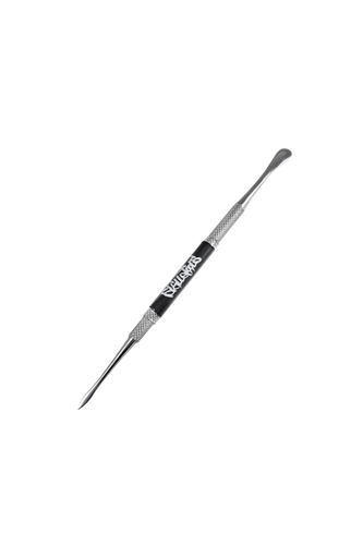Skilletools - "Honeybun" Dab Tool