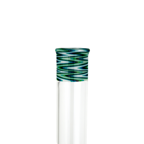 Glass Distractions - Wig-Wag Beaker