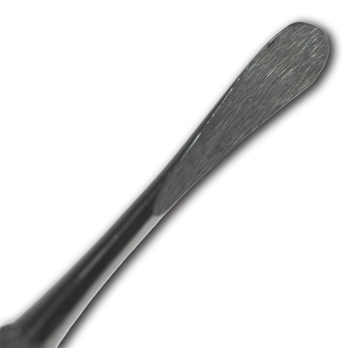 Skilletools - "Honeybun" Dab Tool