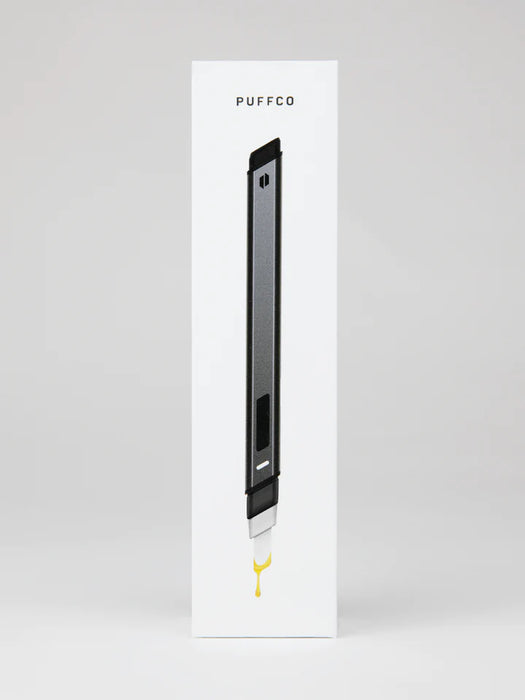 Puffco - Hot Knife