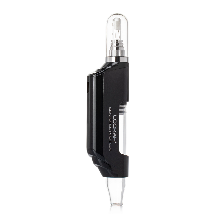 Lookah - Seahorse Pro Plus
