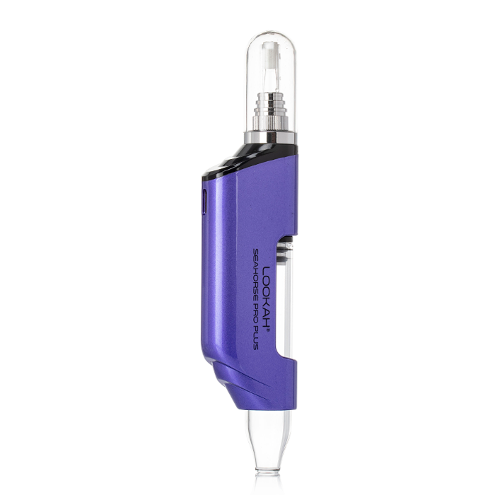 Lookah - Seahorse Pro Plus