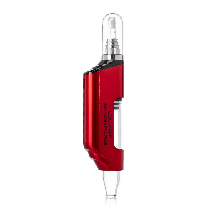 Lookah - Seahorse Pro Plus