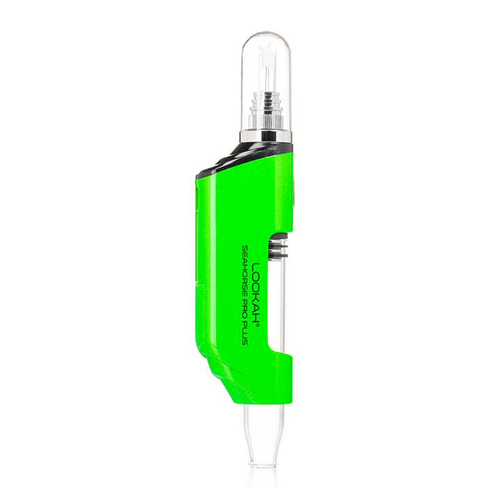 Lookah - Seahorse Pro Plus