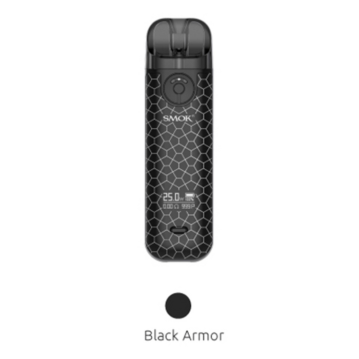SMOK - Novo4 Kit
