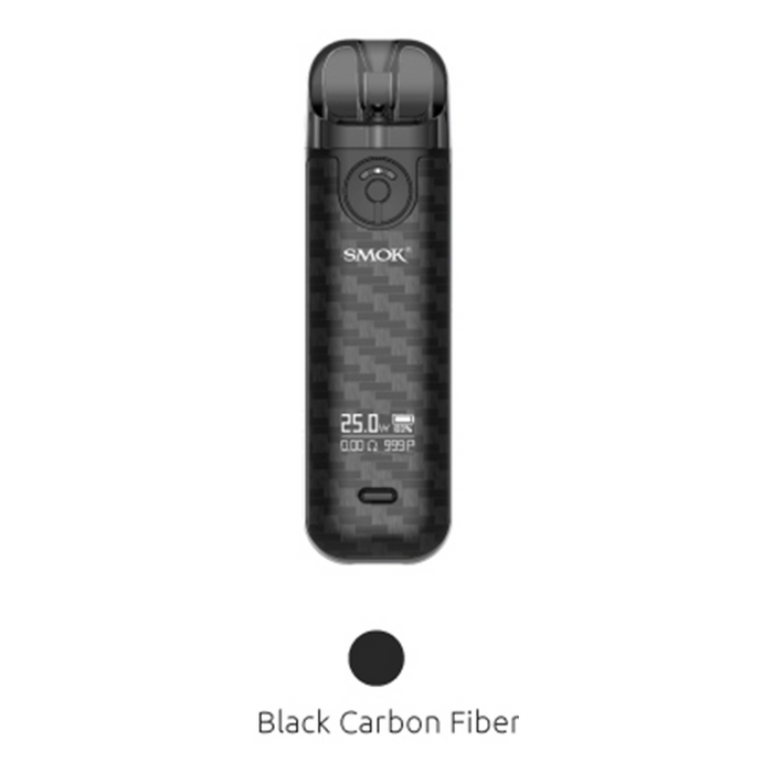 SMOK - Novo4 Kit