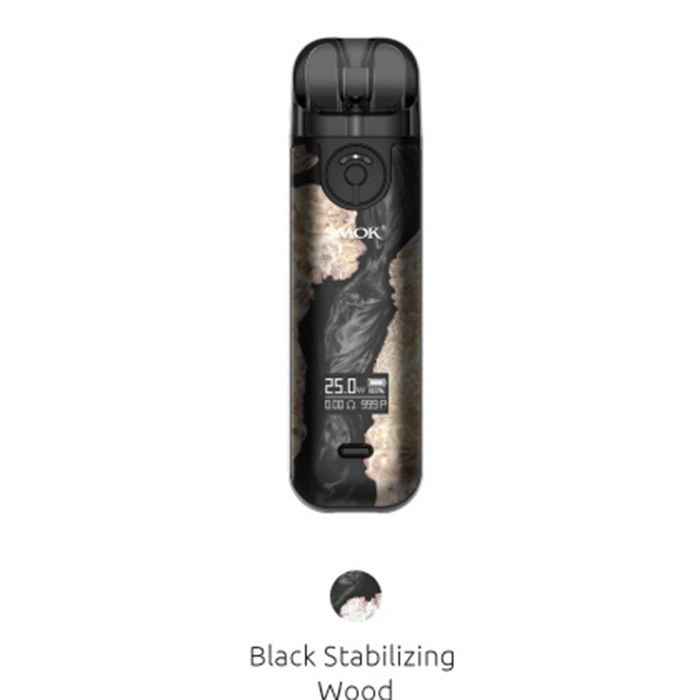 SMOK - Novo4 Kit