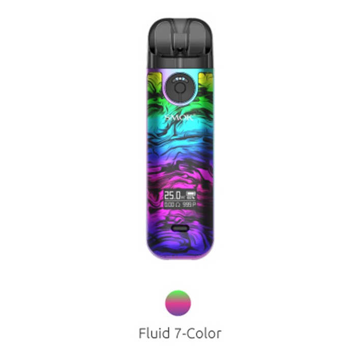 SMOK - Novo4 Kit