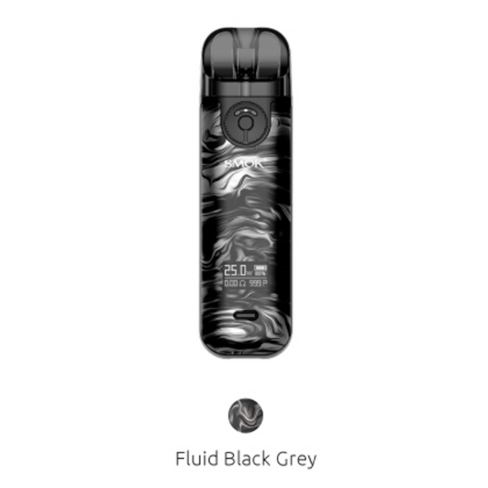 SMOK - Novo4 Kit