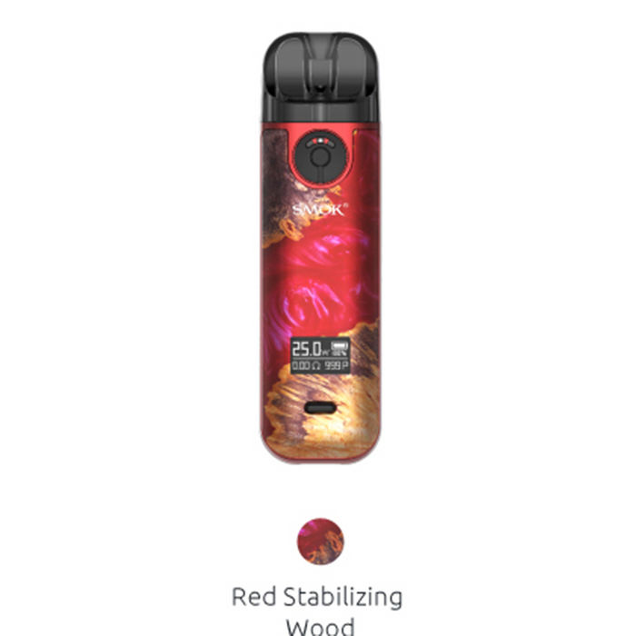 SMOK - Novo4 Kit