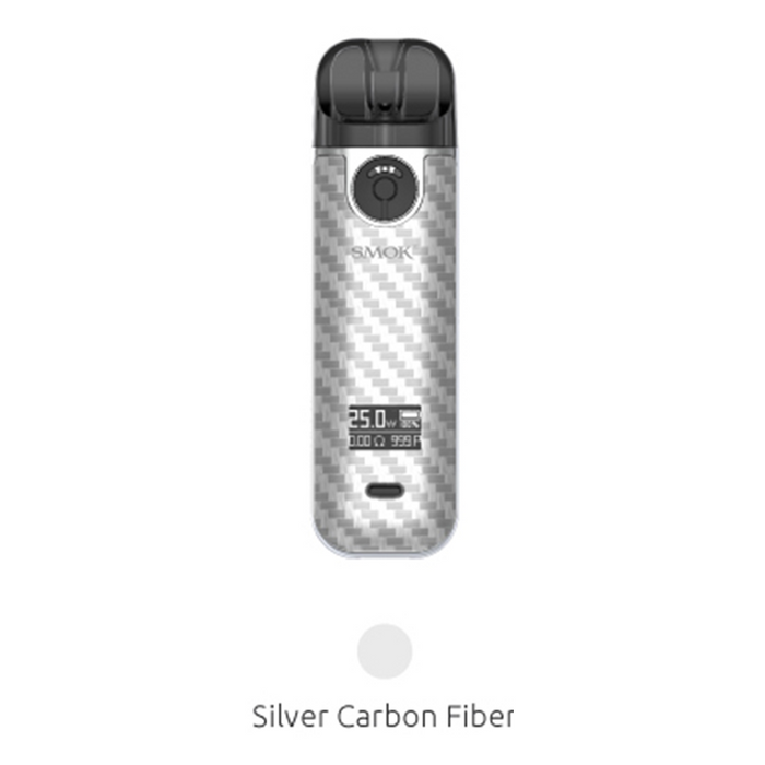 SMOK - Novo4 Kit