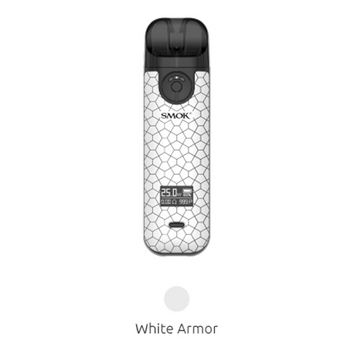 SMOK - Novo4 Kit