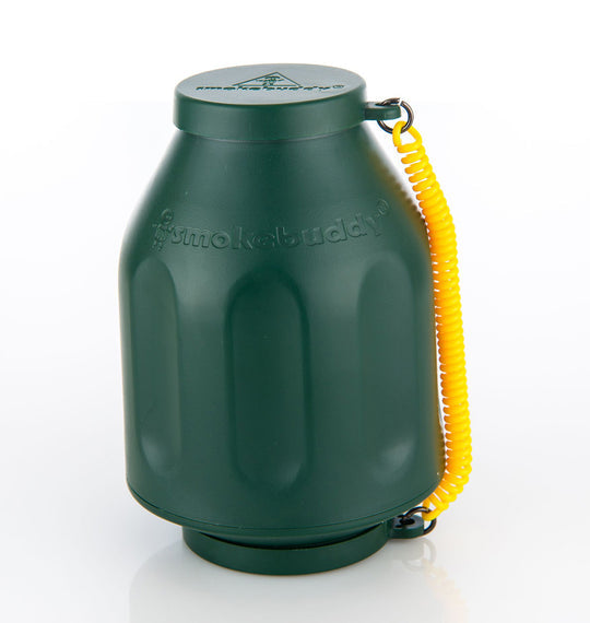 Smoke Buddy Personal Air Filter