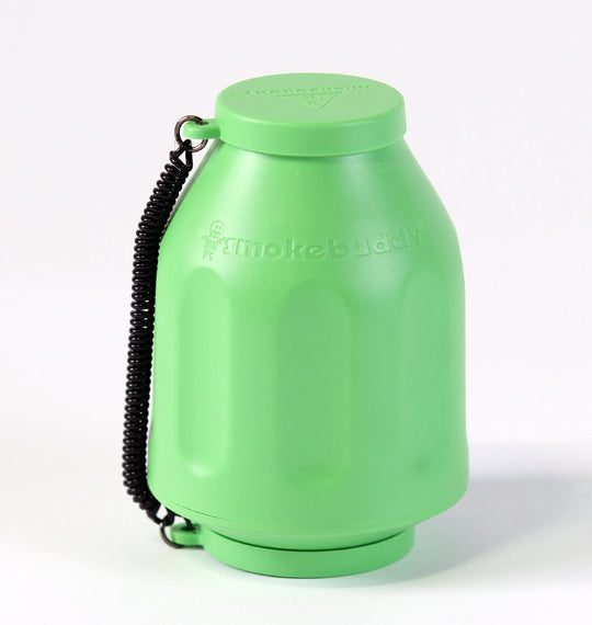 Smoke Buddy Personal Air Filter