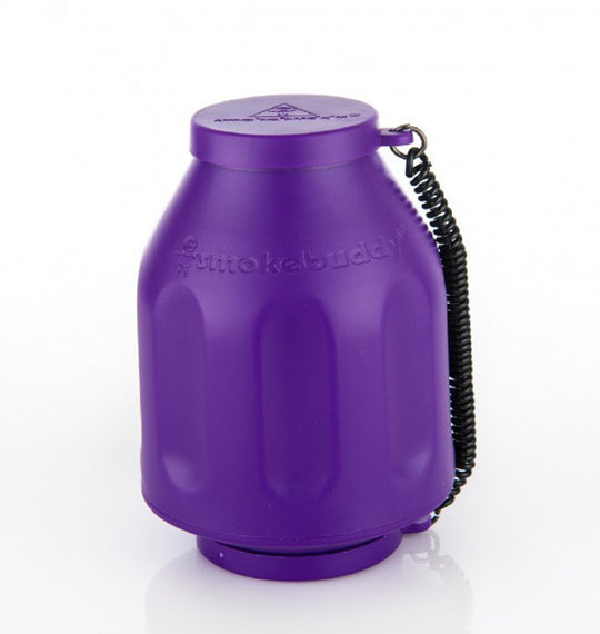 Smoke Buddy Personal Air Filter