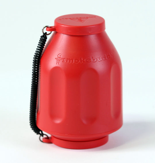 Smoke Buddy Personal Air Filter
