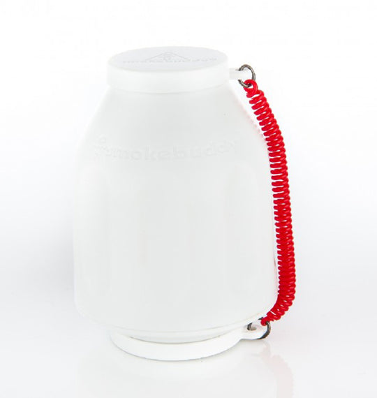 Smoke Buddy Personal Air Filter