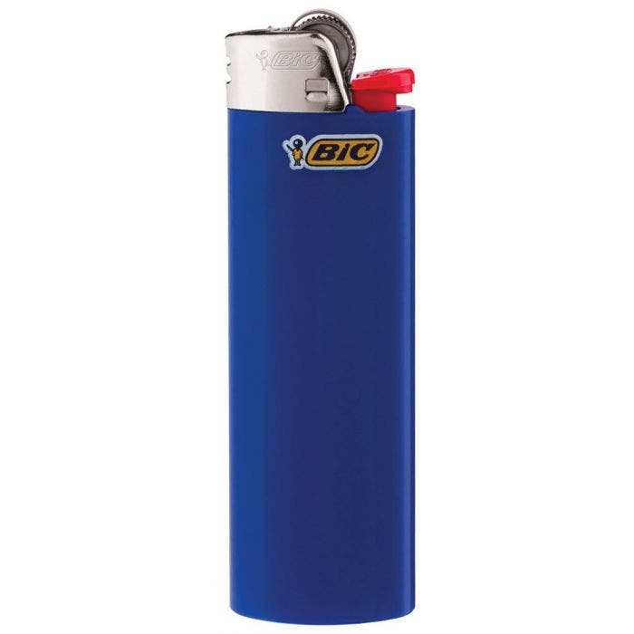Lighters