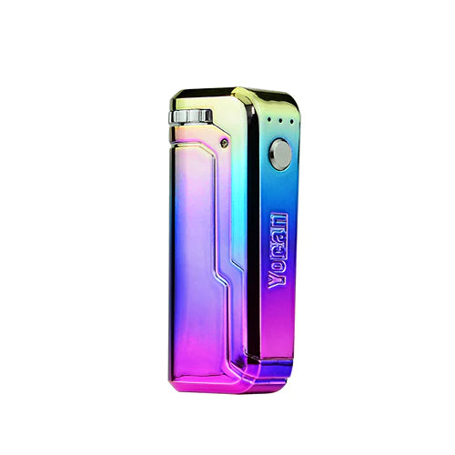 Yocan - UNI Universal Portable Mod