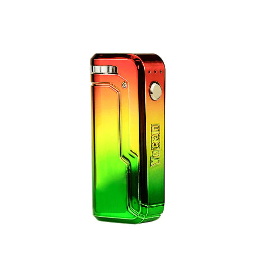 Yocan - UNI Universal Portable Mod
